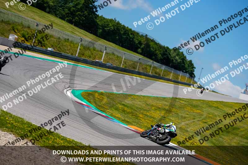Brno;event digital images;motorbikes;no limits;peter wileman photography;trackday;trackday digital images